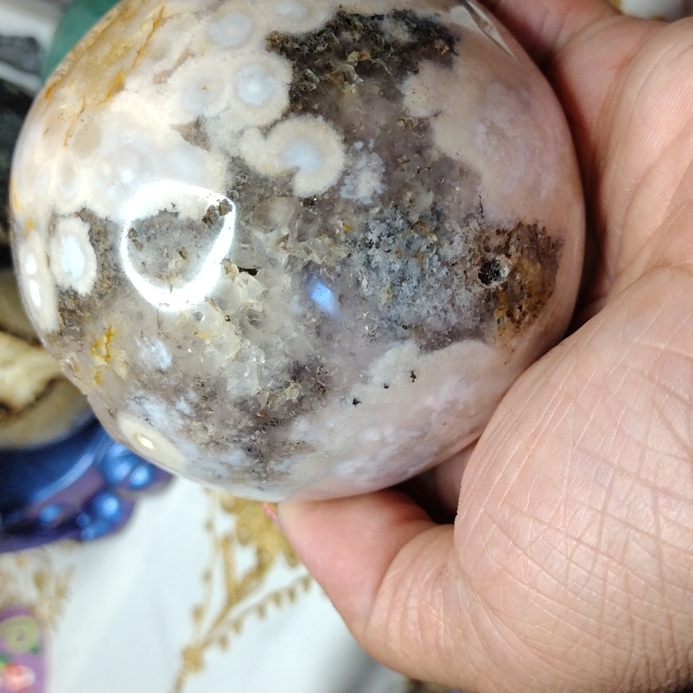 Sold - Picture 8 of 8